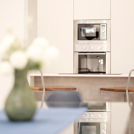 טרפאני Pepoli Deluxe - Exclusive Apartment - Free Parking מראה חיצוני תמונה
