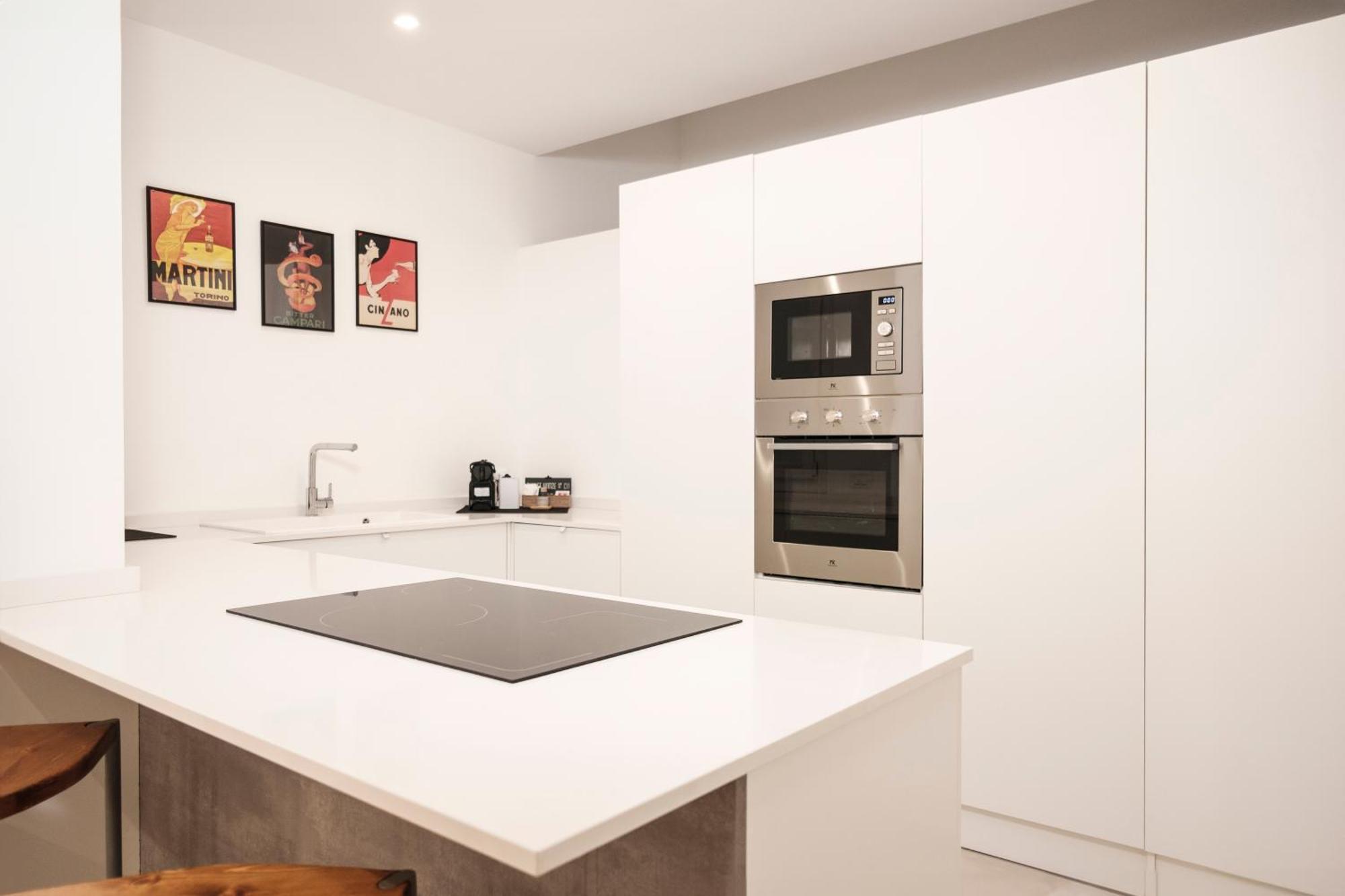 טרפאני Pepoli Deluxe - Exclusive Apartment - Free Parking מראה חיצוני תמונה
