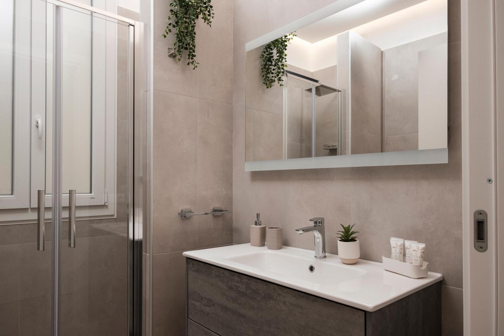 טרפאני Pepoli Deluxe - Exclusive Apartment - Free Parking מראה חיצוני תמונה